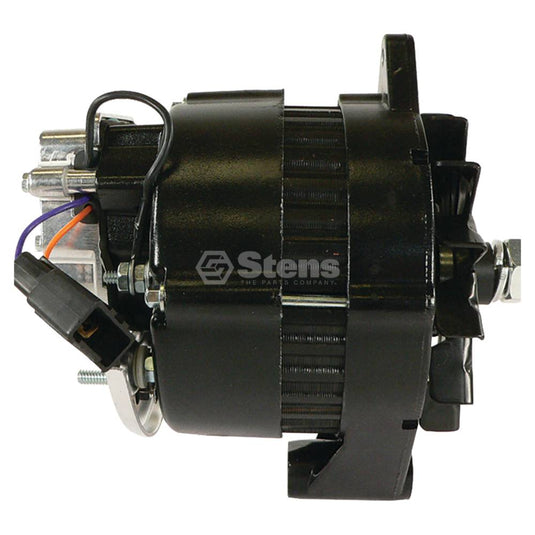1400-0507 Alternator image 2