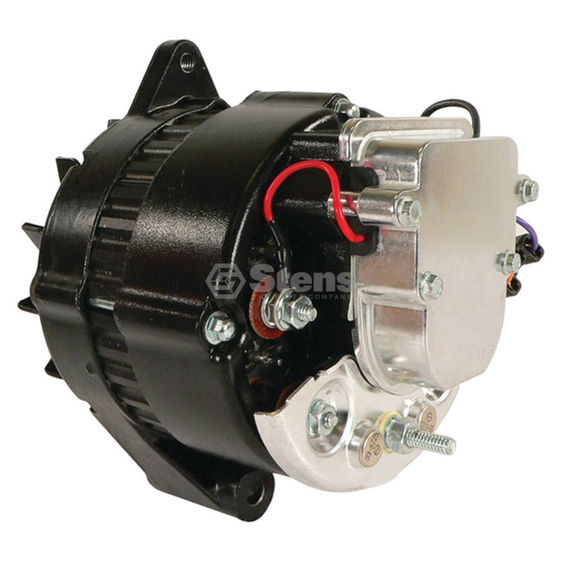 Load image into Gallery viewer, 1400-0507 Alternator image 3
