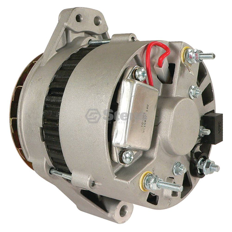 Load image into Gallery viewer, 1400-0508 Alternator image 3

