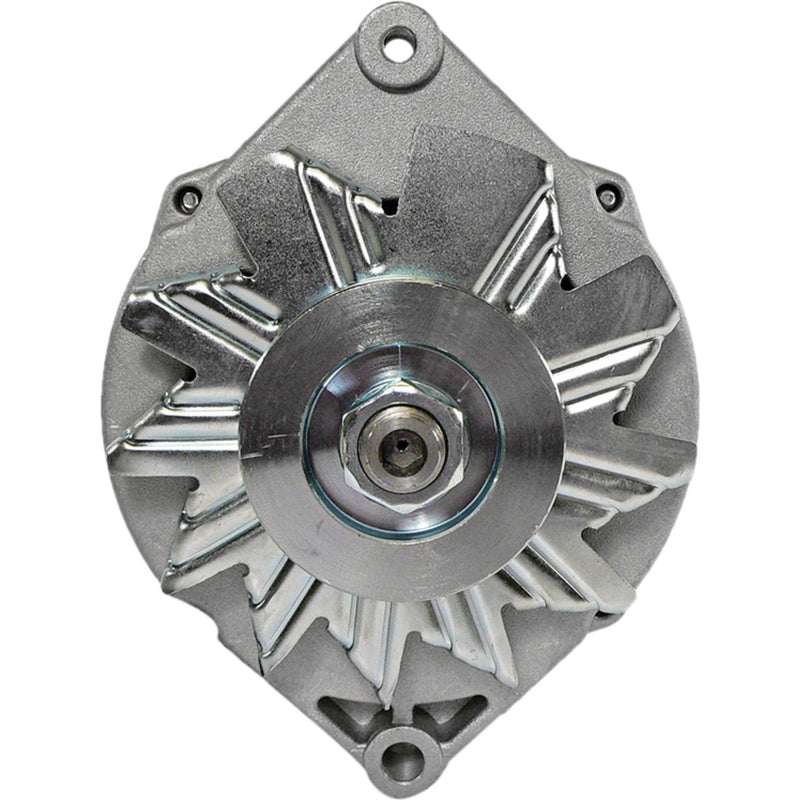 Load image into Gallery viewer, Alternator for John Deere Tractor - SE501382 TY6772 TY6600 image 1
