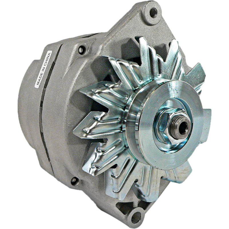Load image into Gallery viewer, Alternator for John Deere Tractor - SE501382 TY6772 TY6600 image 2
