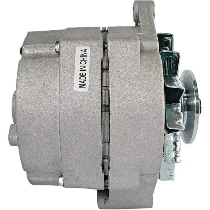 Load image into Gallery viewer, Alternator for John Deere Tractor - SE501382 TY6772 TY6600 image 3
