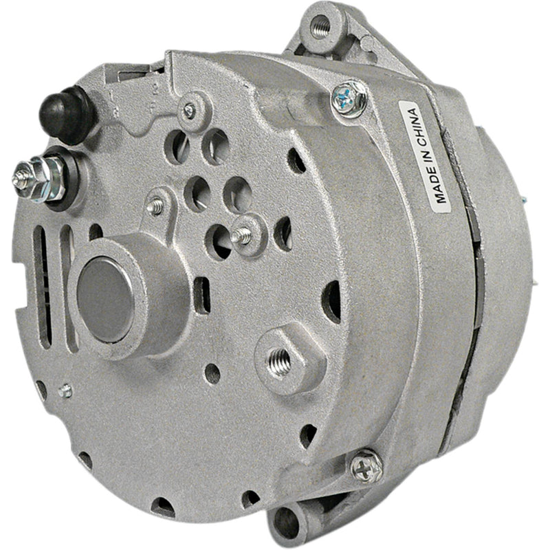 Load image into Gallery viewer, Alternator for John Deere Tractor - SE501382 TY6772 TY6600 image 4
