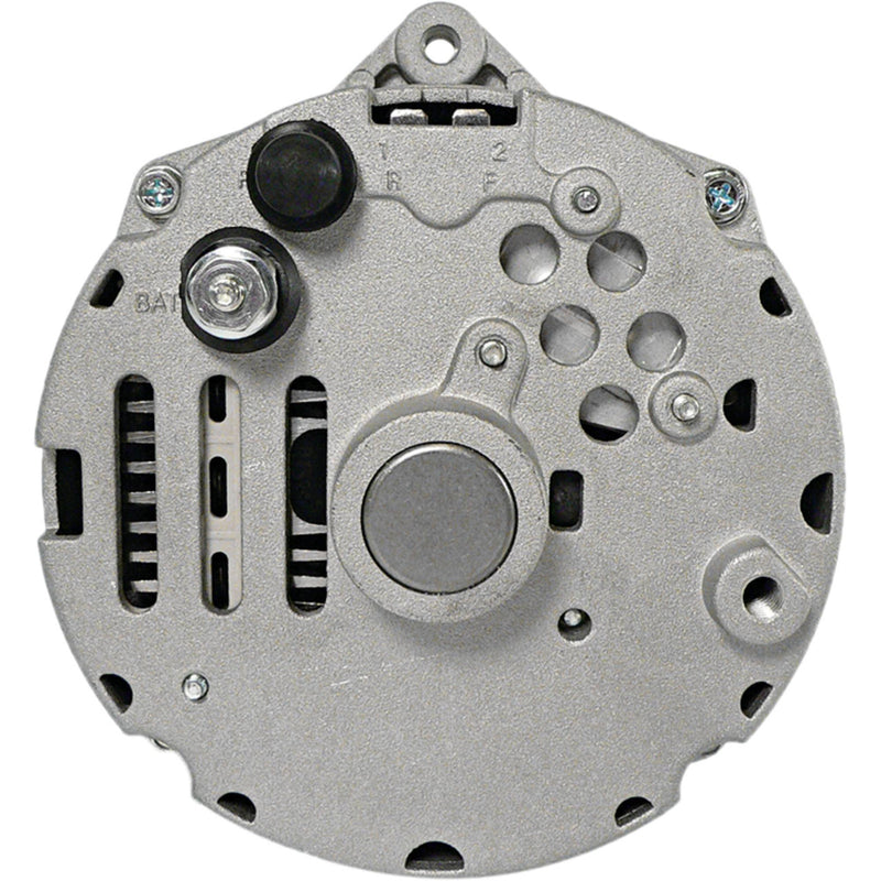 Load image into Gallery viewer, Alternator for John Deere Tractor - SE501382 TY6772 TY6600 image 5
