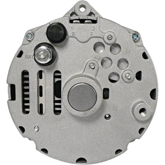 Alternator for John Deere Tractor - SE501382 TY6772 TY6600 image 5