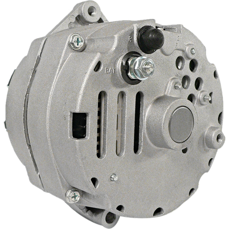 Load image into Gallery viewer, Alternator for John Deere Tractor - SE501382 TY6772 TY6600 image 6
