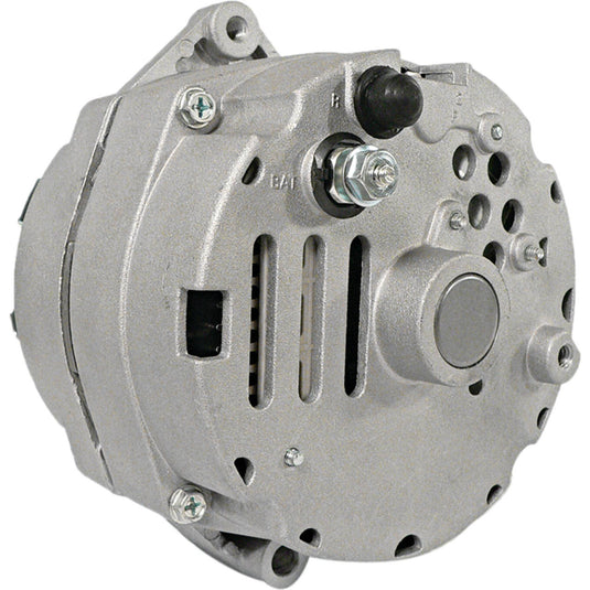 Alternator for John Deere Tractor - SE501382 TY6772 TY6600 image 6