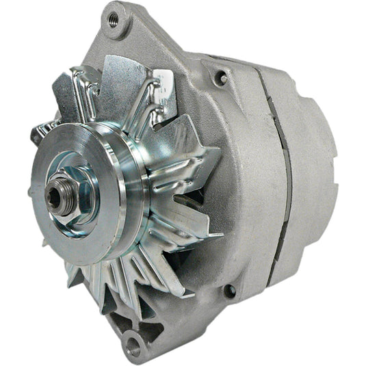 Alternator for John Deere Tractor - SE501382 TY6772 TY6600 image 7