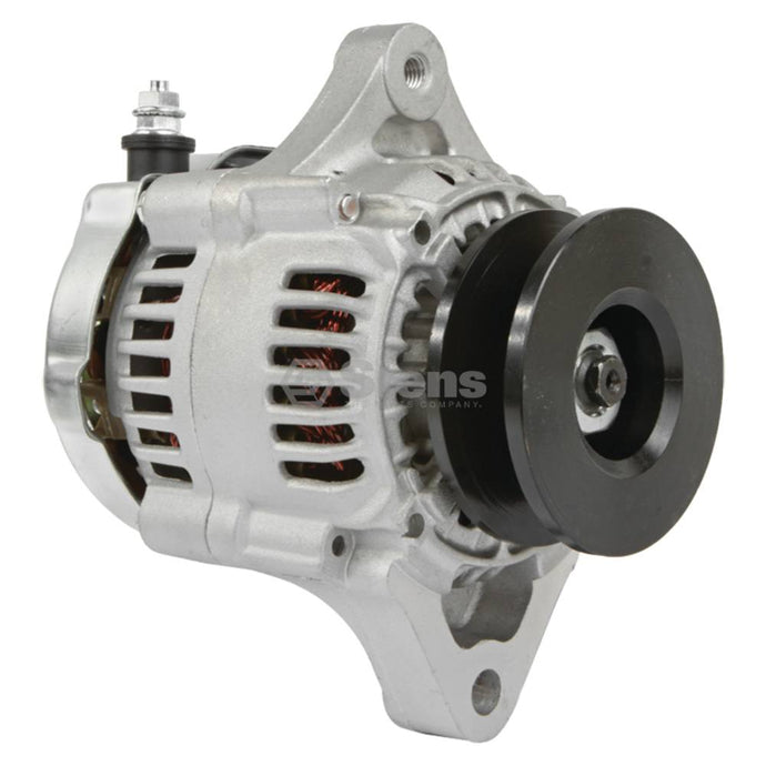 1400-0510 Alternator image 1