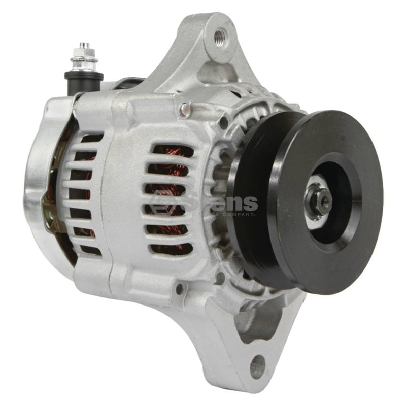 Load image into Gallery viewer, 1400-0510 Alternator image 1
