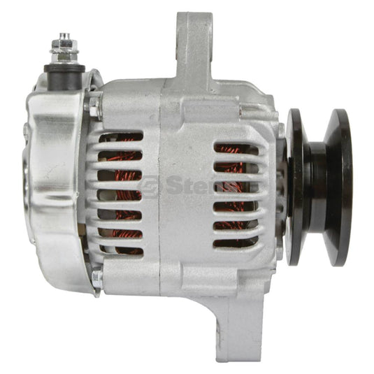 1400-0510 Alternator image 2