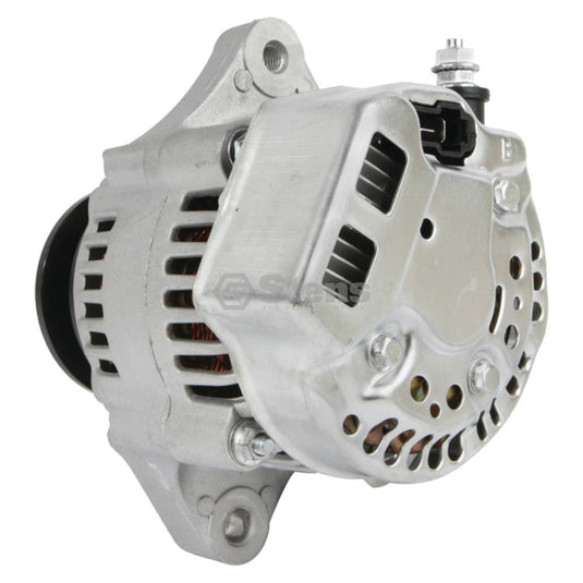 1400-0510 Alternator image 3