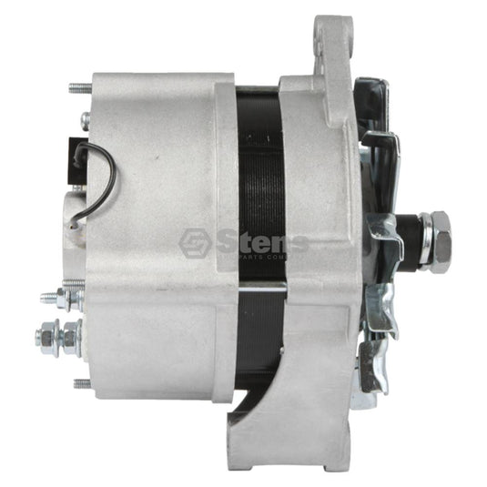 1400-0512 Alternator image 2