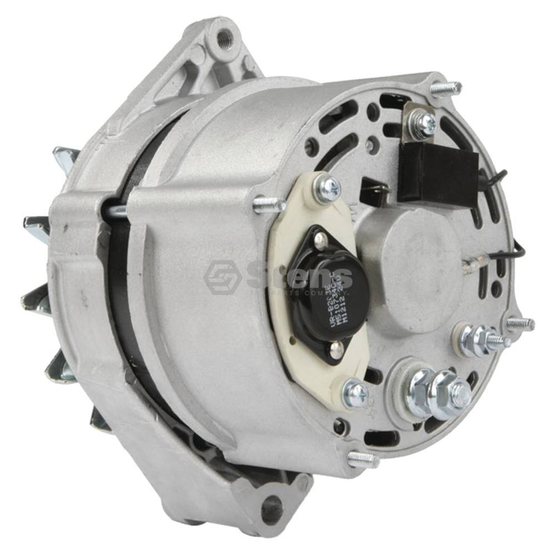 Load image into Gallery viewer, 1400-0512 Alternator image 3
