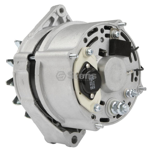 1400-0512 Alternator