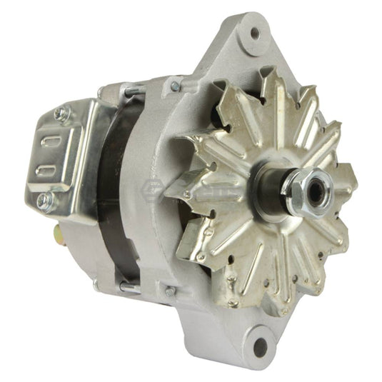 1400-0517 Alternator image 1