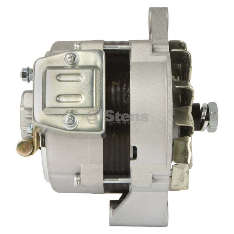 Load image into Gallery viewer, 1400-0517 Alternator image 2
