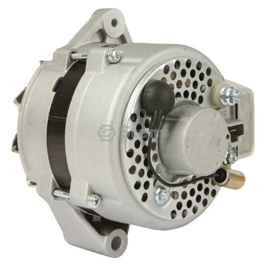 1400-0517 Alternator image 3