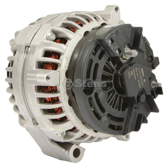 1400-0520 Alternator image 3