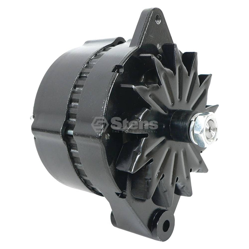 Load image into Gallery viewer, 1400-0522 Alternator image 1
