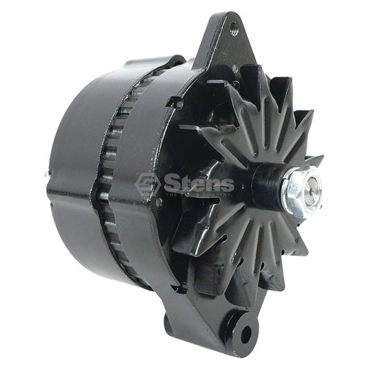 1400-0522 Alternator image 1