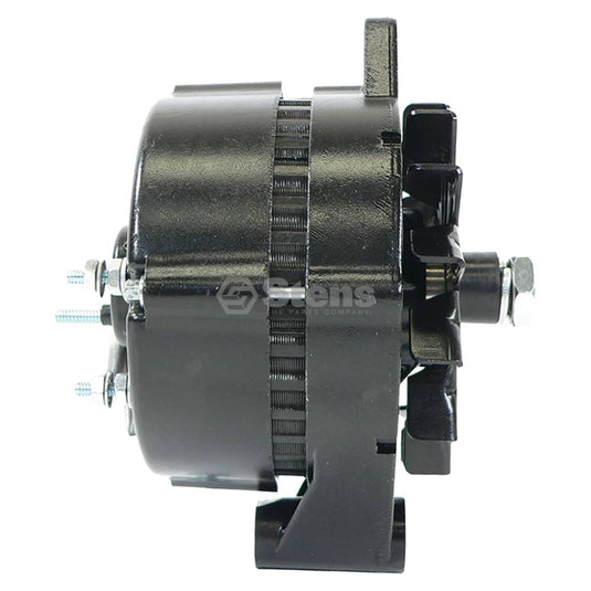 1400-0522 Alternator image 2
