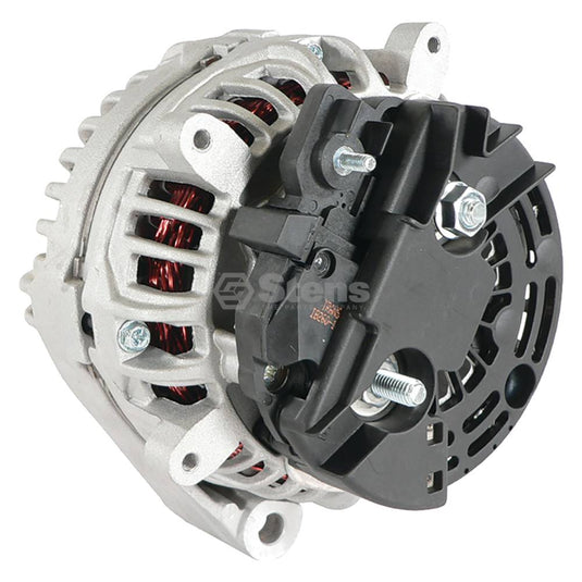 1400-0524 Alternator image 3