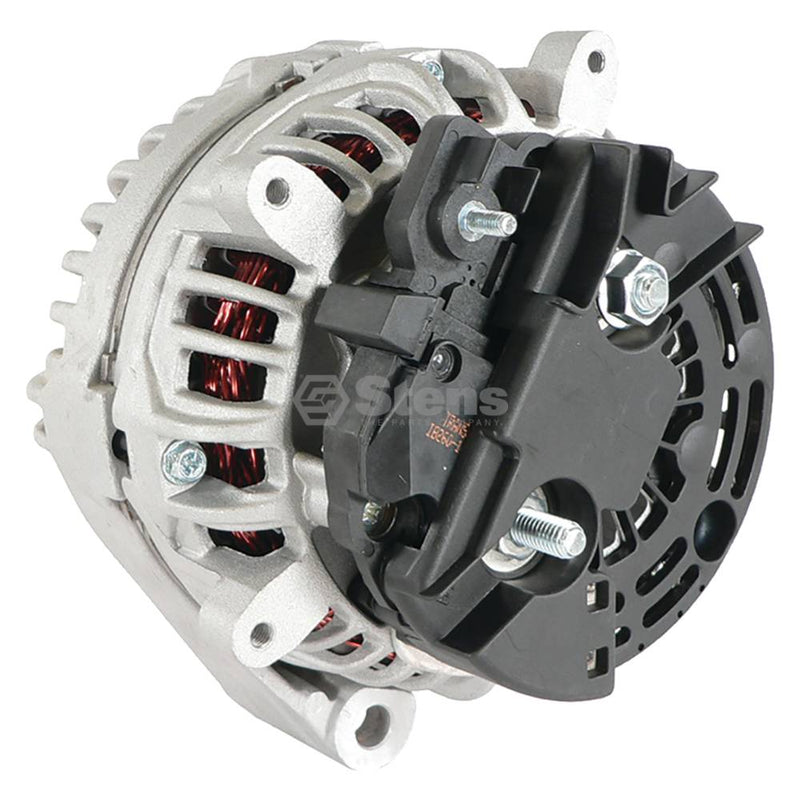 Load image into Gallery viewer, 1400-0524 Alternator
