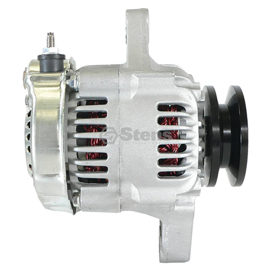 1400-0526 Alternator image 2
