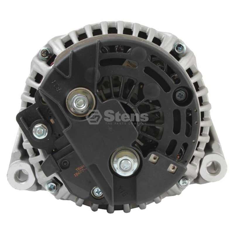 Load image into Gallery viewer, 1400-0530 Alternator image 2
