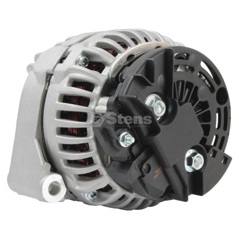 Load image into Gallery viewer, 1400-0530 Alternator image 3
