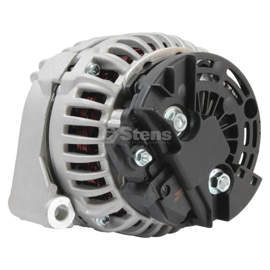 1400-0530 Alternator image 3