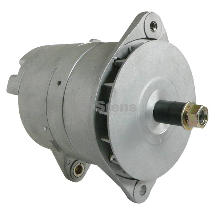 1400-0534 Alternator image 1