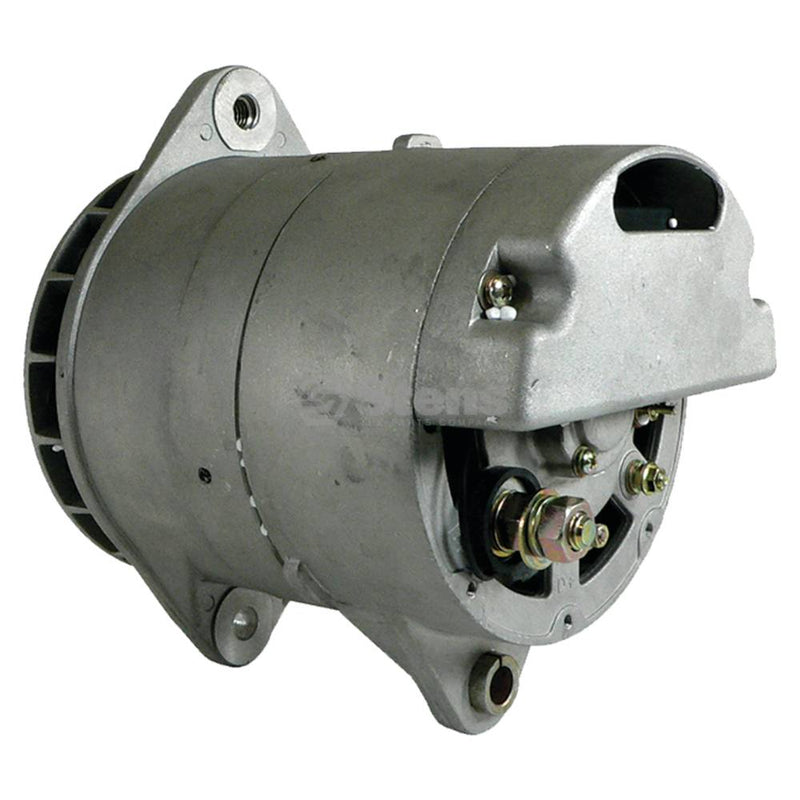 Load image into Gallery viewer, 1400-0534 Alternator image 2
