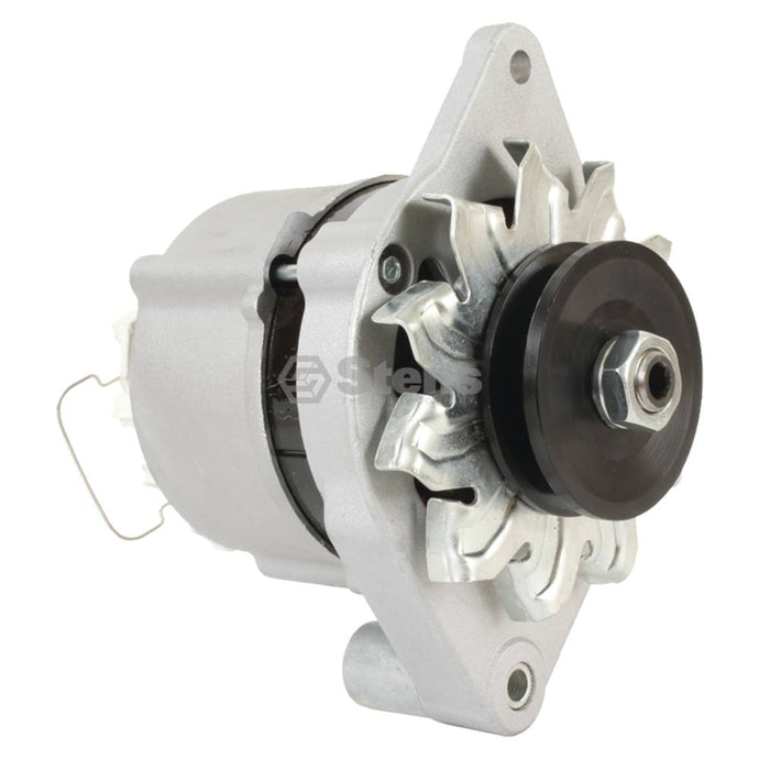 1400-0536 Alternator image 1