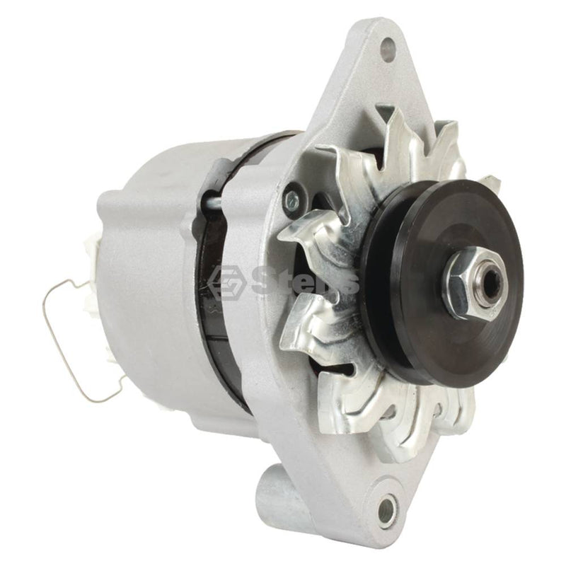 Load image into Gallery viewer, 1400-0536 Alternator image 1
