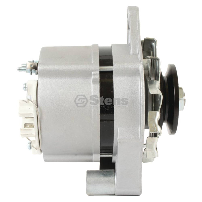 Load image into Gallery viewer, 1400-0536 Alternator image 2

