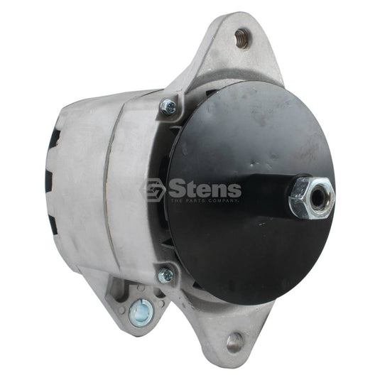 1400-0537 Alternator image 1