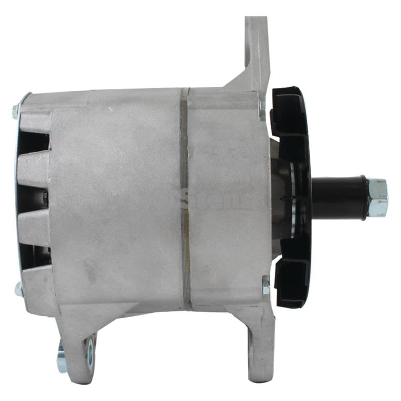 Load image into Gallery viewer, 1400-0537 Alternator image 2
