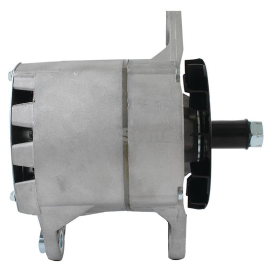 1400-0537 Alternator image 2