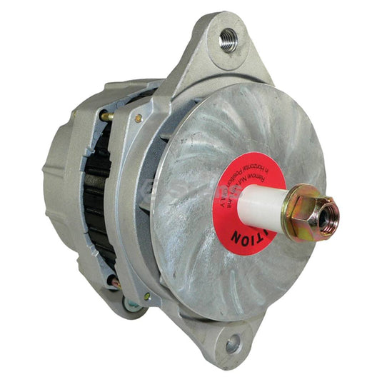 1400-0539 Alternator image 1