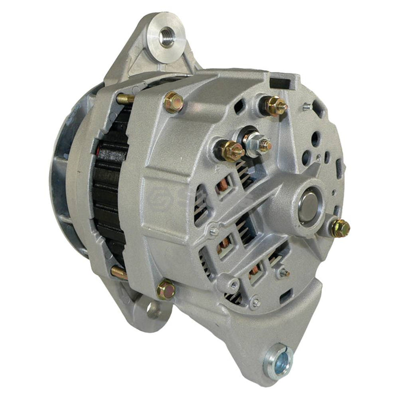 Load image into Gallery viewer, 1400-0539 Alternator image 2
