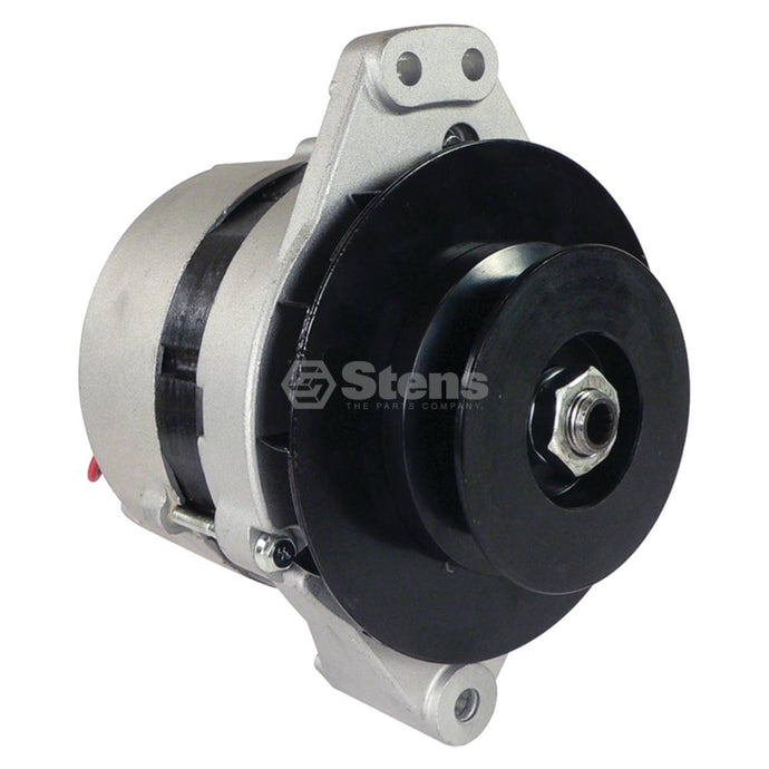 1400-0543 Alternator image 1
