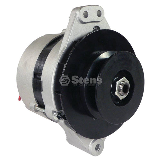 1400-0543 Alternator image 1