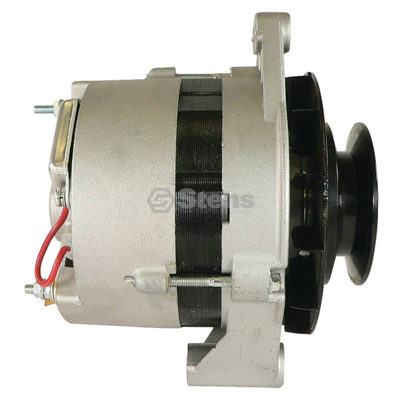 Load image into Gallery viewer, 1400-0543 Alternator image 2

