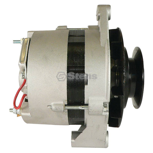 1400-0543 Alternator image 2