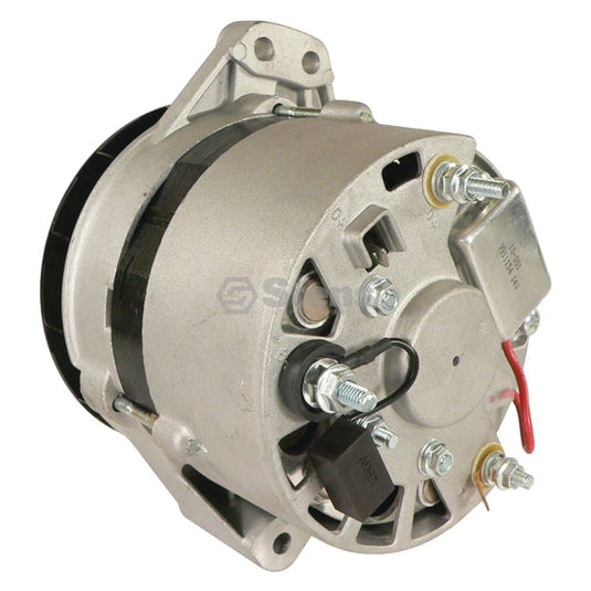 1400-0543 Alternator image 3