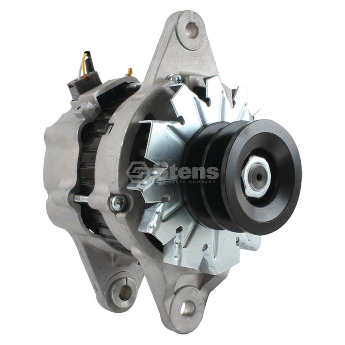 1400-0544 Alternator image 1