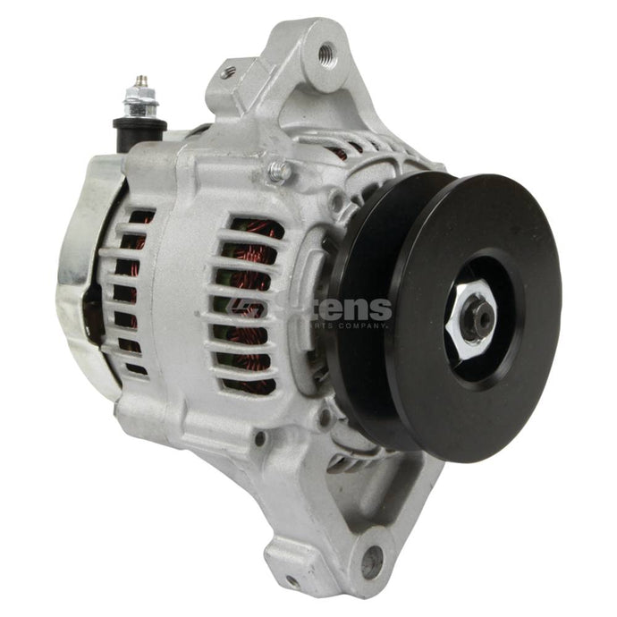 1400-0545 Alternator image 1