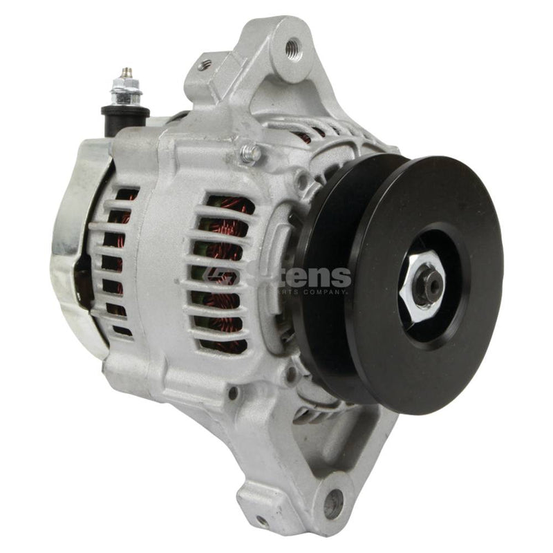 Load image into Gallery viewer, 1400-0545 Alternator image 1

